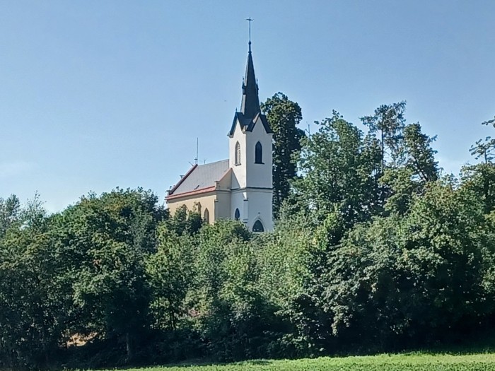09  Detail
