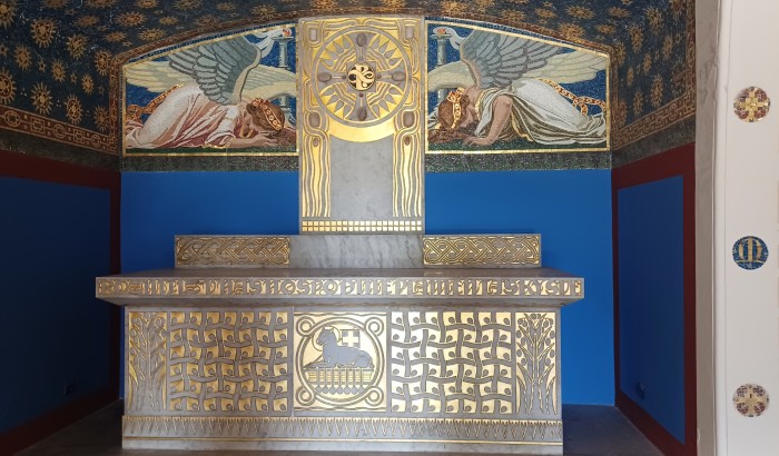 09  Detail