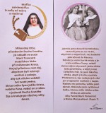 09  Sv. Maria Trancatti - salesiánka