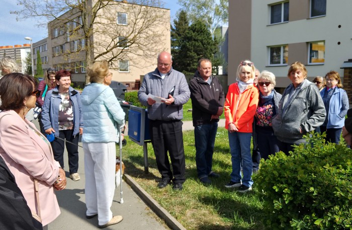 09  Myšlenka před požehnáním