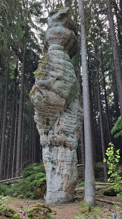 09 