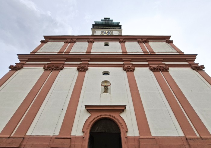 09  Portál