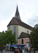 09  Kostel sv. Štěpána