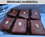 09  Modlitbičky