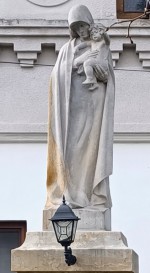 092  Detail
