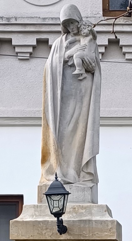 092  Detail