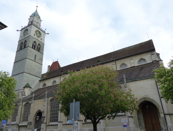 094  Katedrála sv. Mikuláše v Überlingen