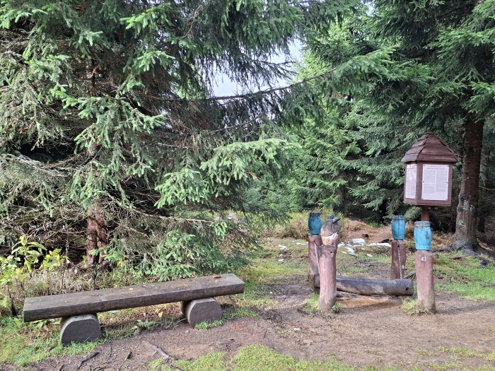 10  Zastavení s úkolem