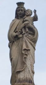 103  Detail