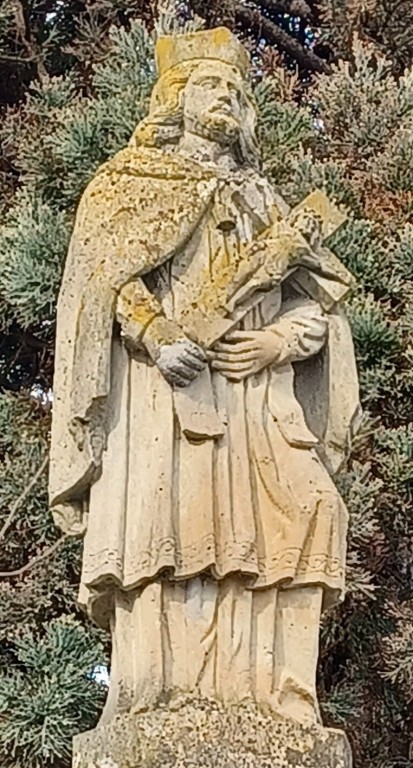 109  Detail