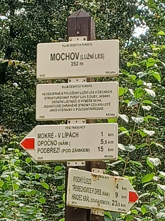 11  Info místa