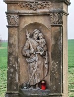 116  Sv. Josef (6)