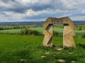 eGIRO Žíreč KC *25