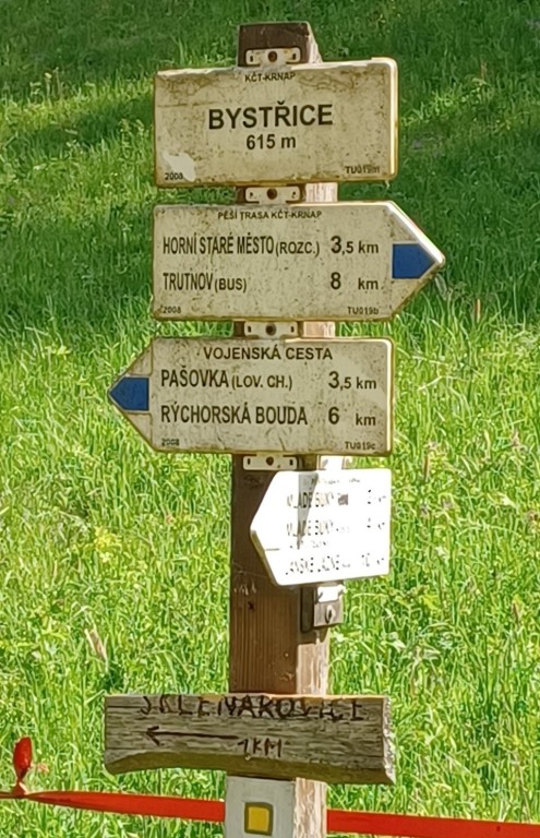 13  Info