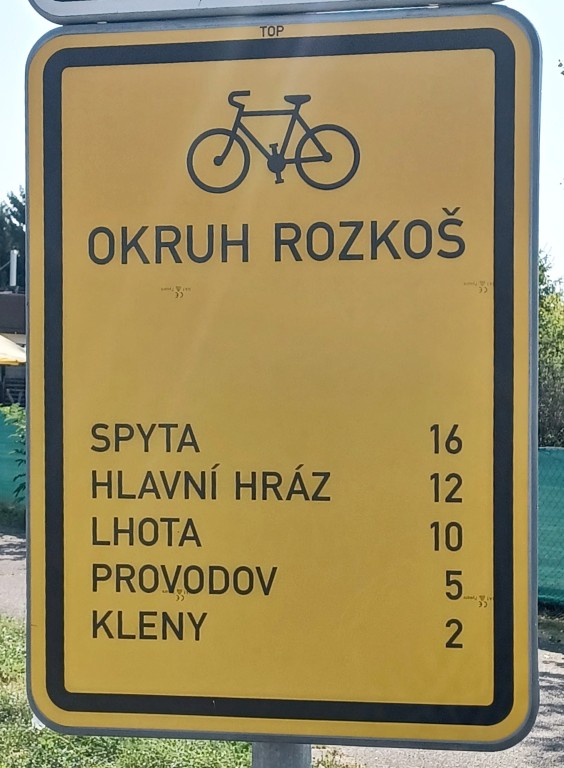 13  Info