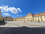 13  Stojanovo gymnázium