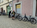 13  Zastávka