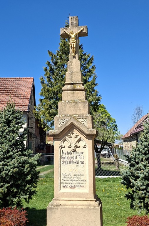 14  