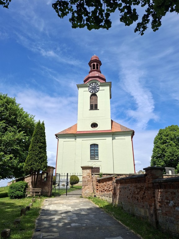 14 