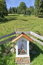 14  Kaplička