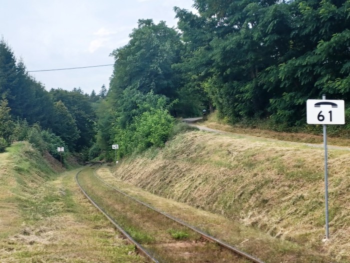 15  U zastávky: Kyje u Jičína
