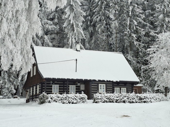 15  Roubenka Zelenka