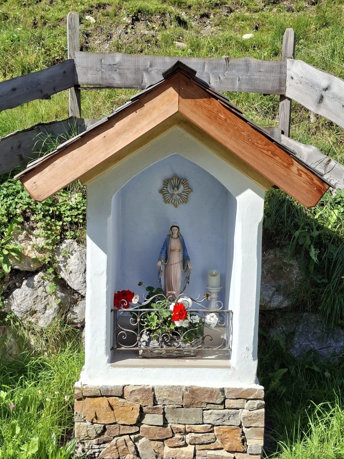 15  Detail