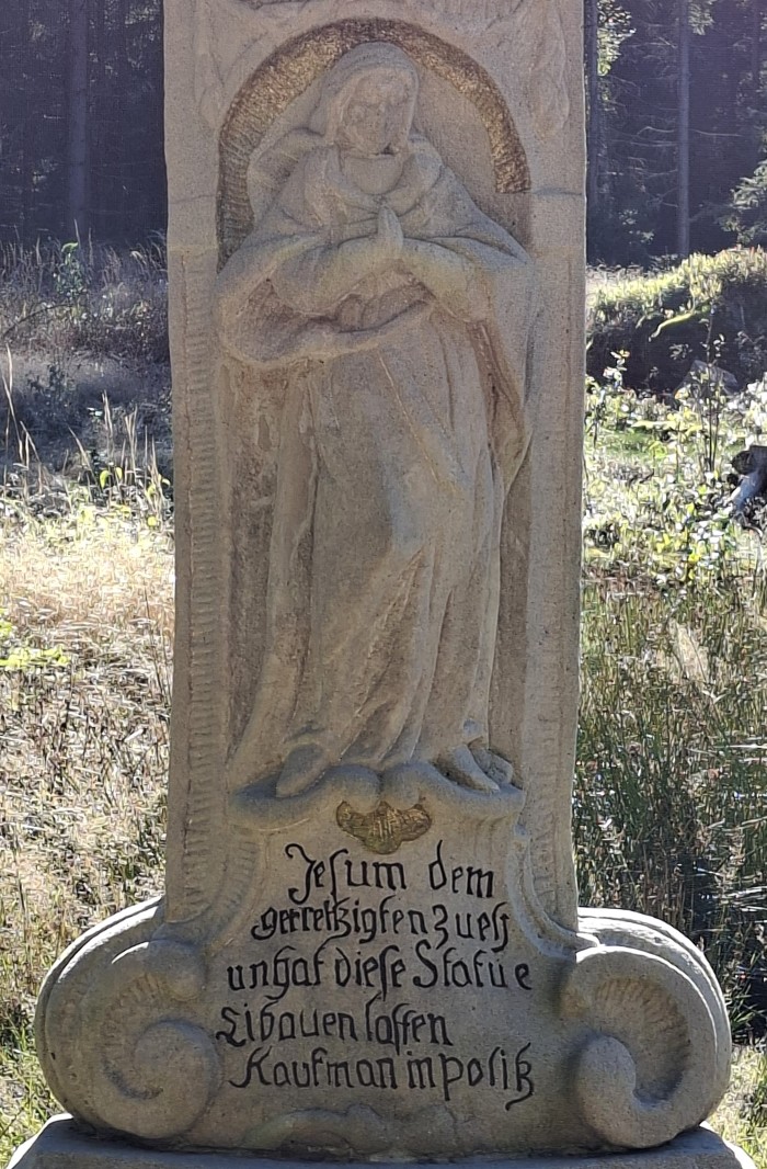 15  Detail