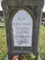 15  Detail