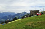 16  Paragliding