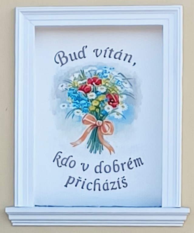 17  V obci Číbuz