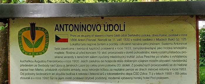 17  Info
