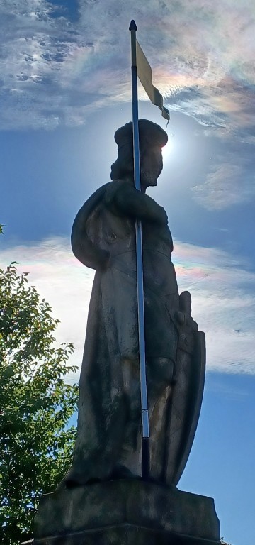 17  Detail