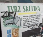 17  Informace o tvrzi