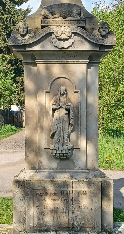 18  Detail