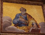 18  Detail