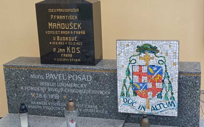 18  Detail