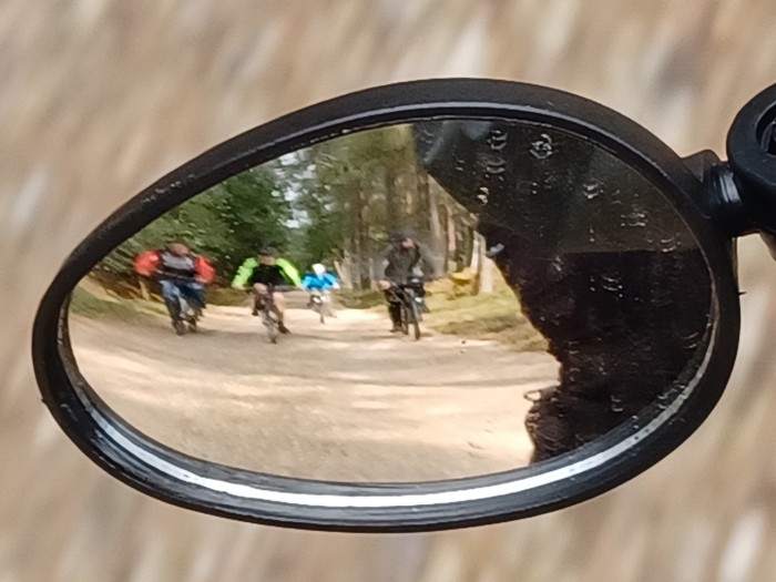18  Zpětný pohled