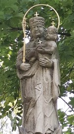 18  Detail