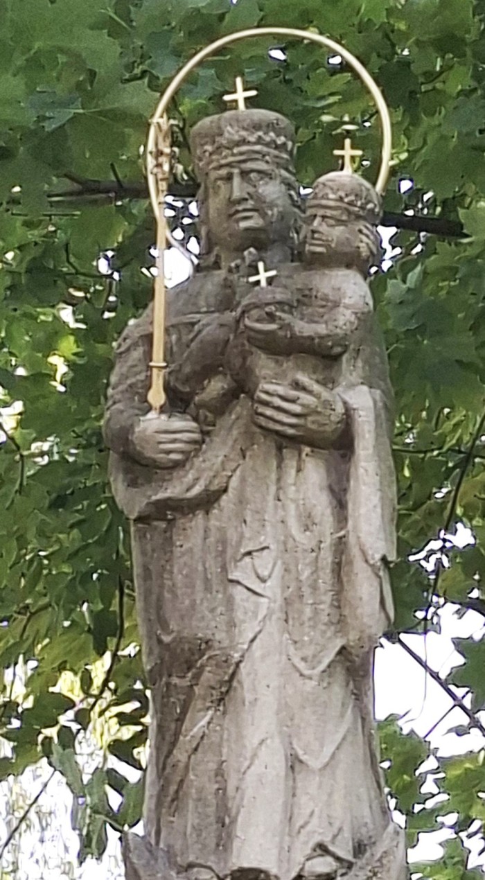 18  Detail