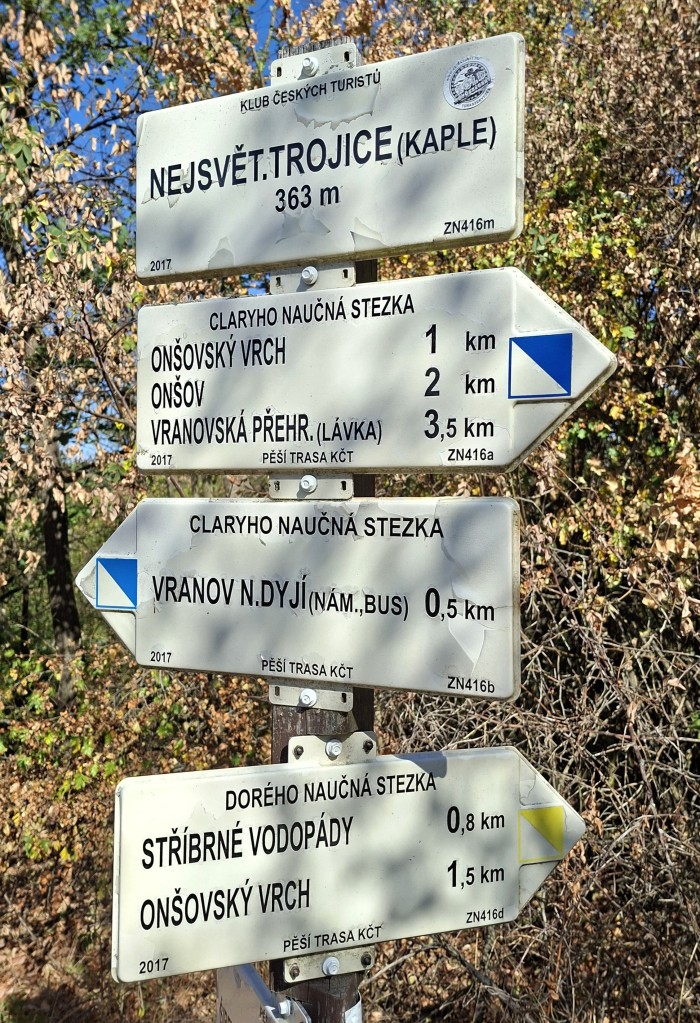 18  Info