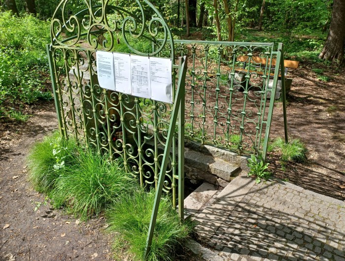 19  Studánka