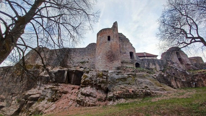 19  Celkový pohled
