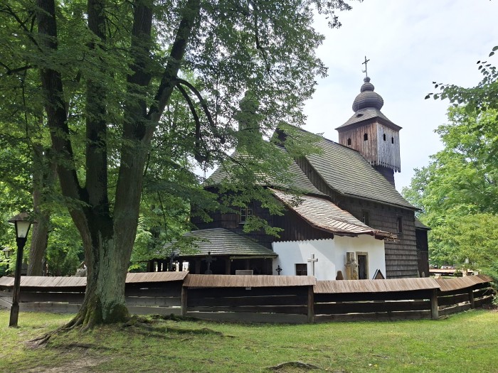 19  Kostel sv. Anny