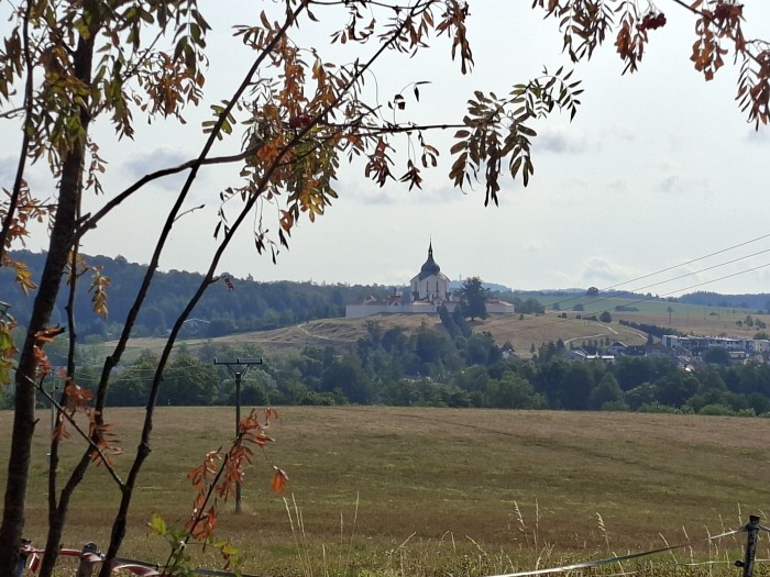 19  Průhled