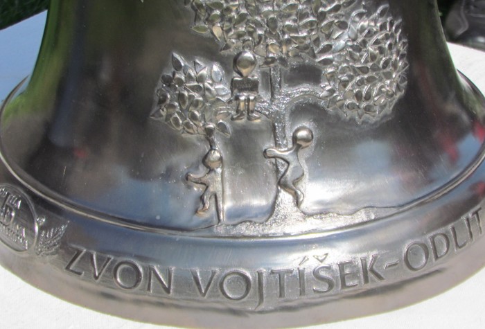 19  Detail
