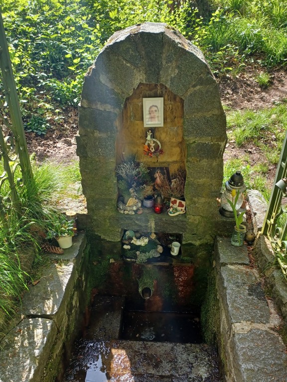 20  Studánka