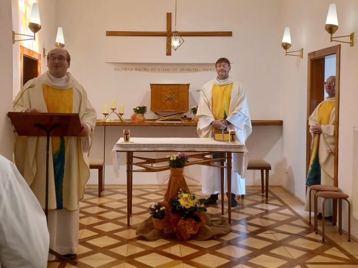 20  Poděkování závěrem