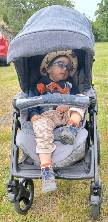 20  Siesta