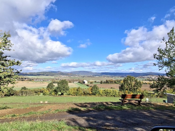 20  Cestou do Jičína